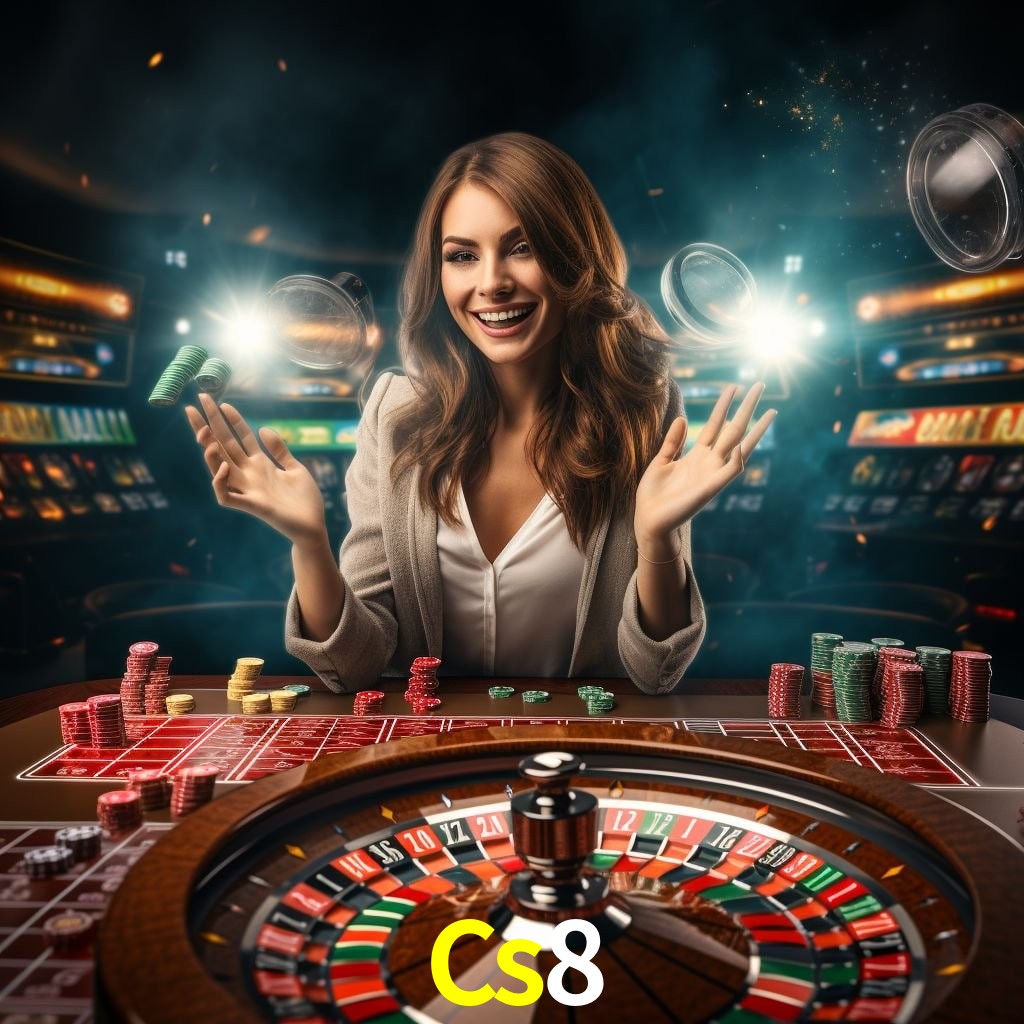 Cs8,Cs8 Login