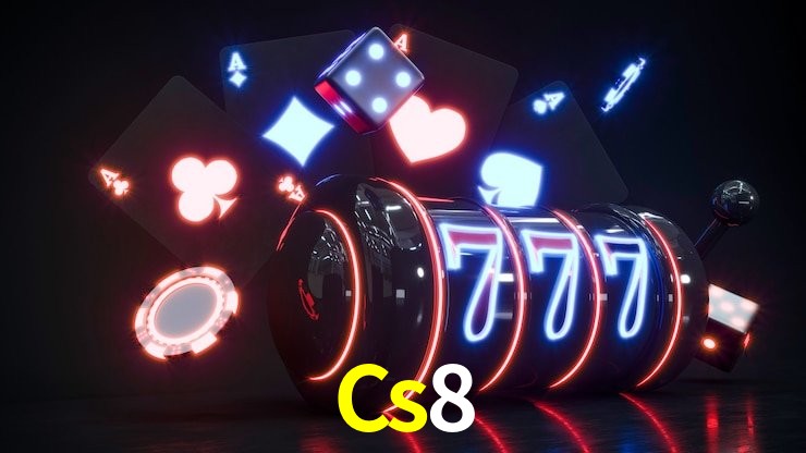 Experiência VIP Cs8