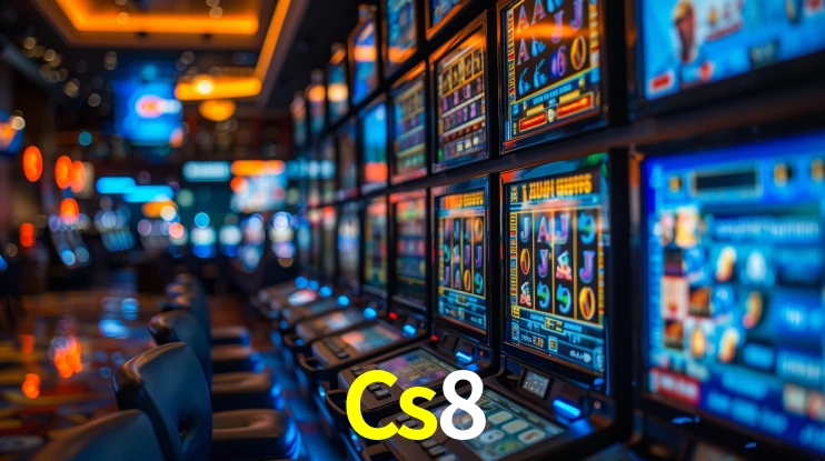 Responsive Design Cs8