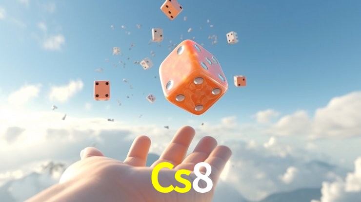 Basketball Betting Cs8