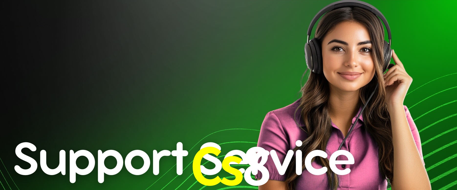 Seasonal Promotions Cs8