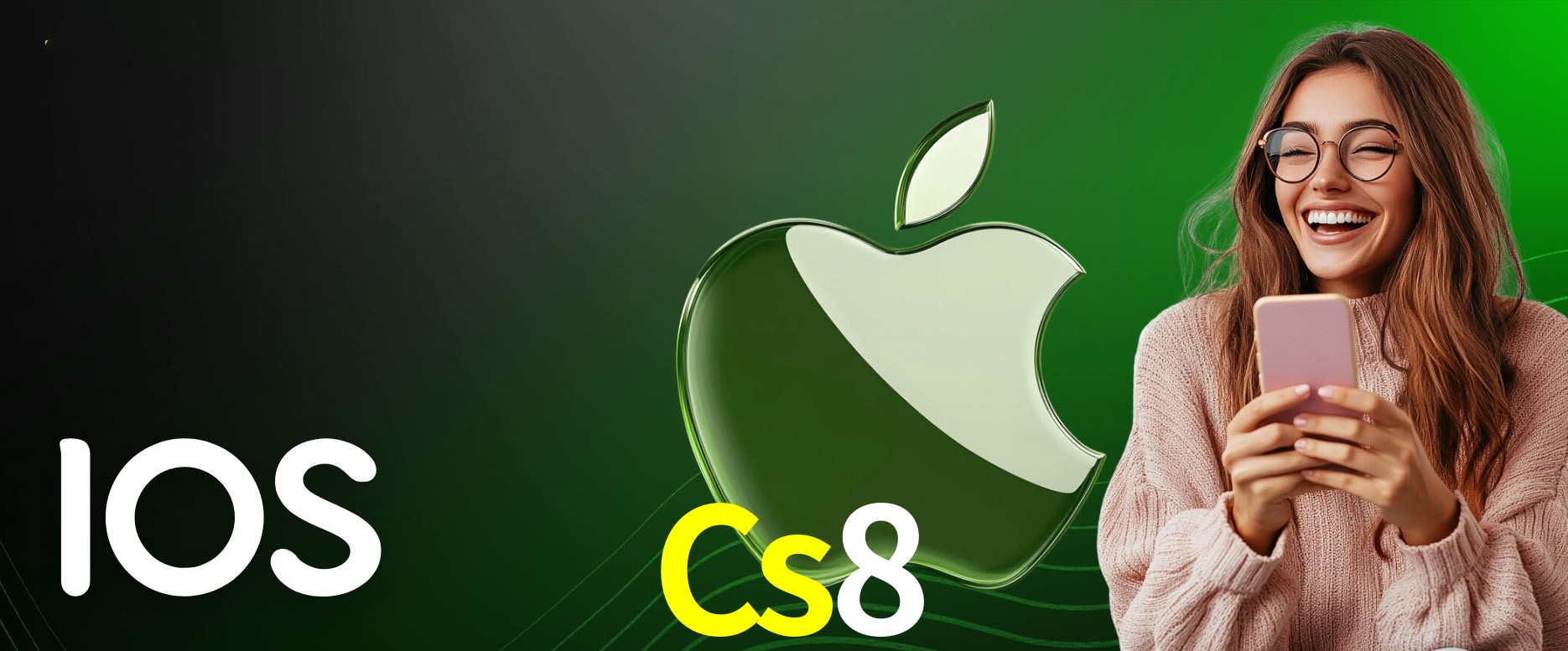 Flash Promotion Cs8