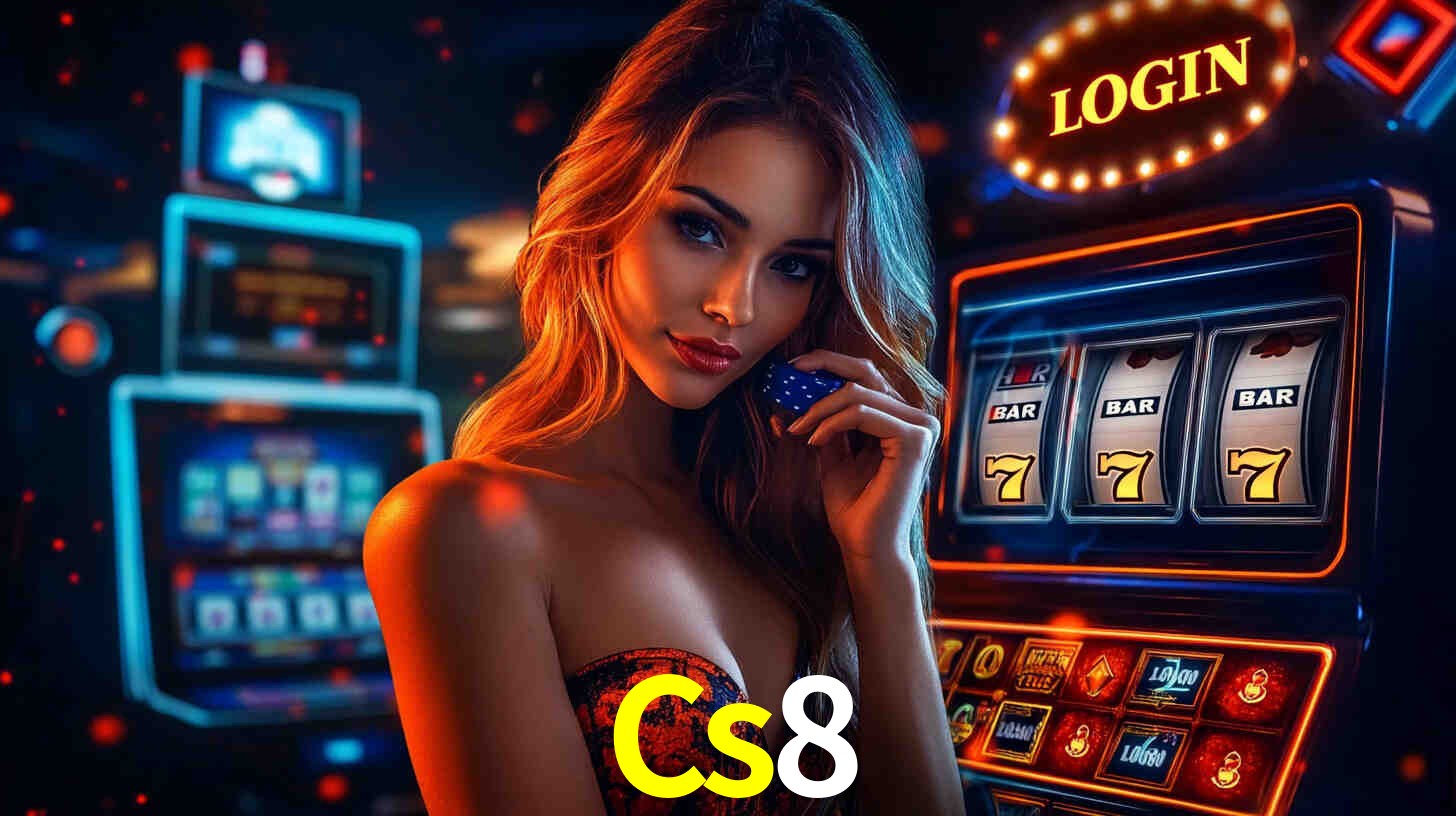 Cs8,Cs8 Login