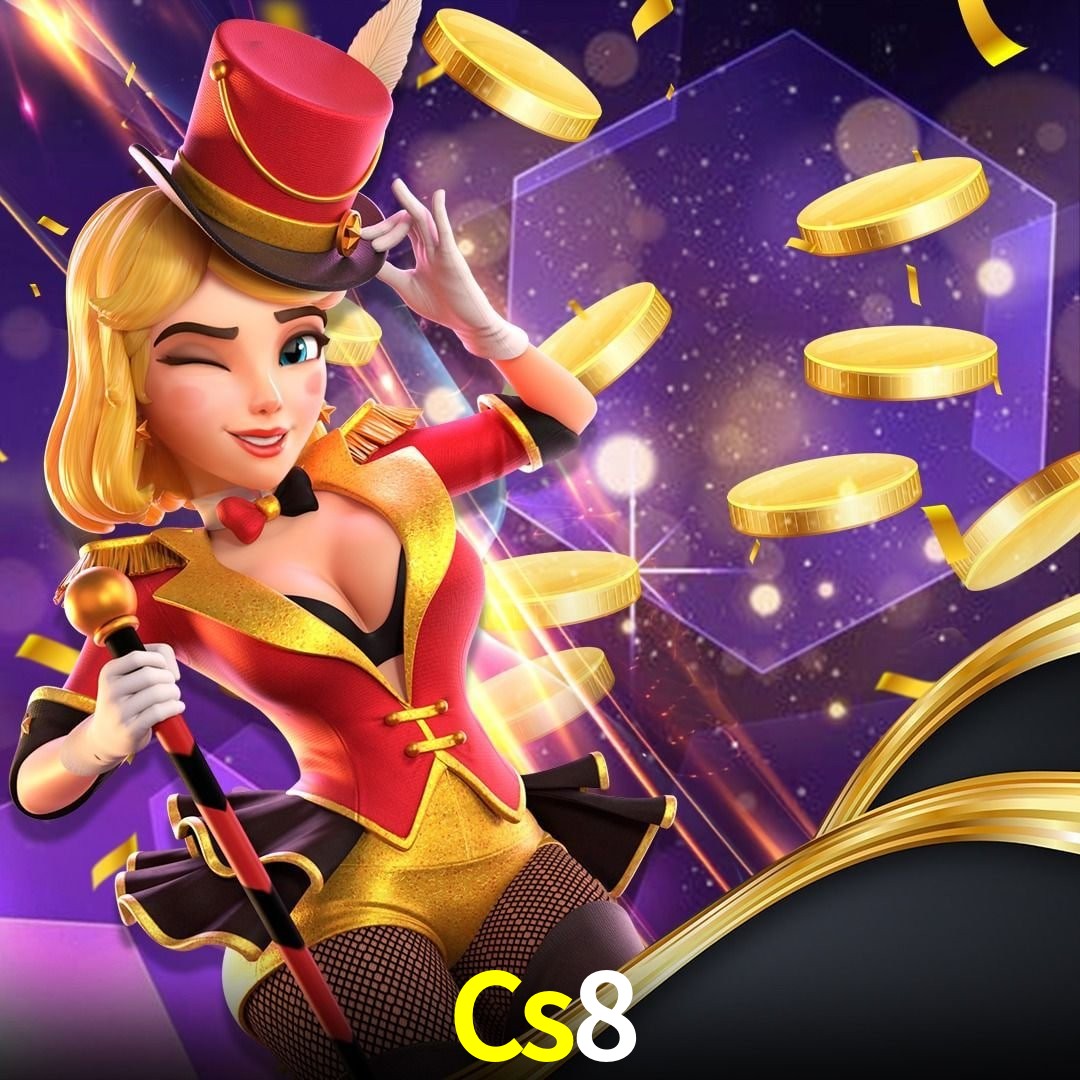 Sports Statistics Cs8