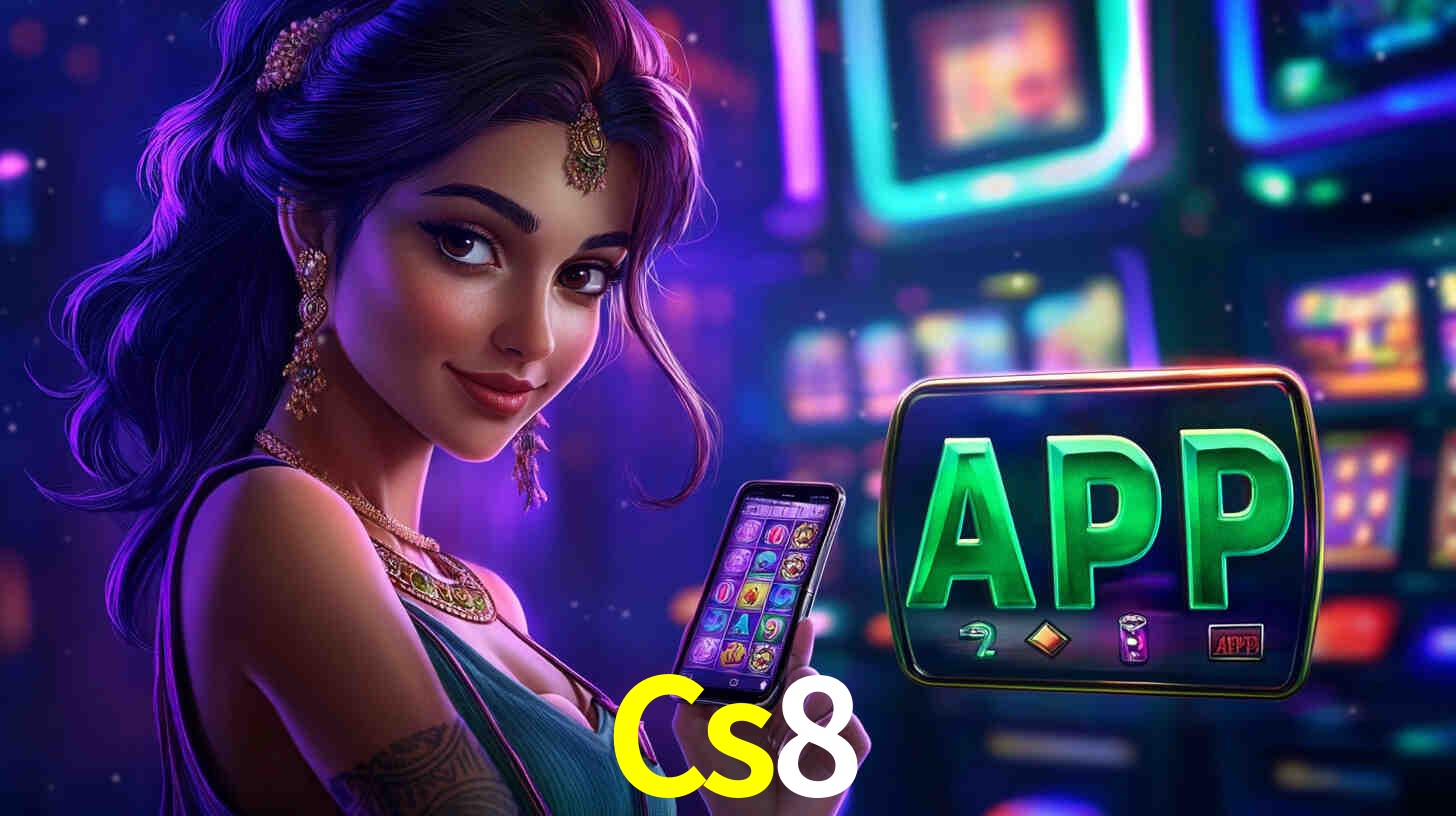 Cs8,Cs8 Login