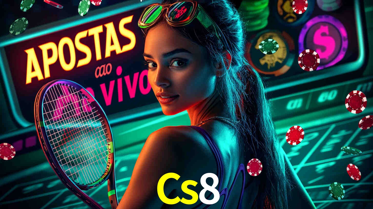 Dominando Estratégias de Jogo: Táticas para Vencer
