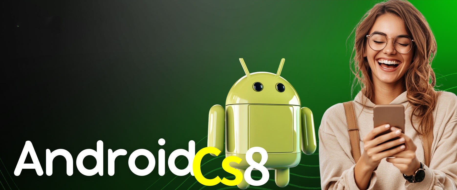 Weekend Specials Cs8