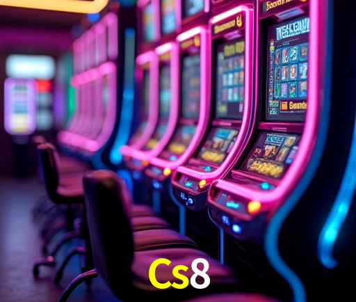 Especiais de Fim de Semana Cs8