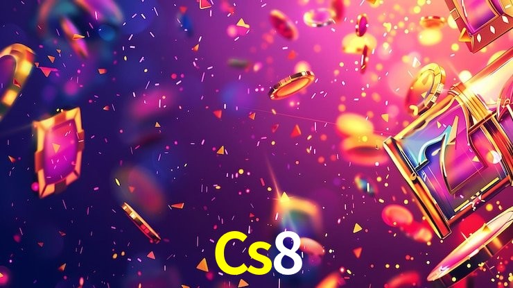 Descubra o Programa VIP da Cs8: Vantagens Exclusivas para Jogadores