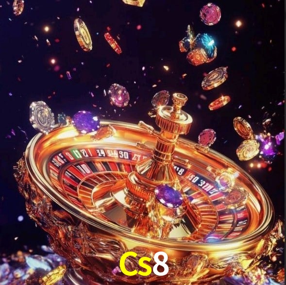 Login Seguro Cs8