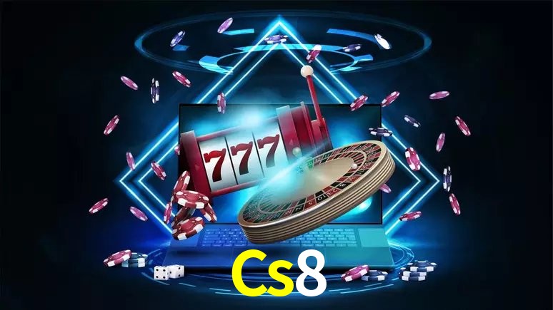 Avaliações dos Jogadores Cs8