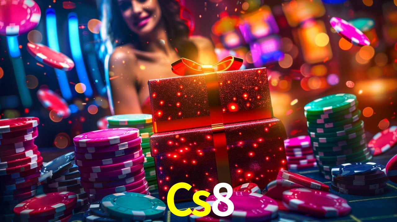 Explorando a Categoria de Eventos em Apostas na Cs8