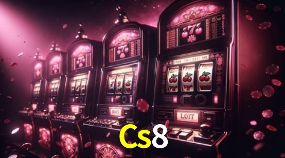 A Emoção da Loteria na Cs8: Uma Chance de Mudança de Vida