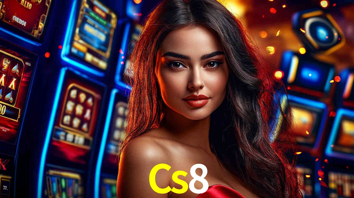 Descubra o Programa VIP da Cs8: Vantagens Exclusivas para Jogadores