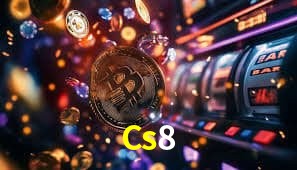 Inovações de Jogos na Cs8: O Futuro das Experiências Interativas
