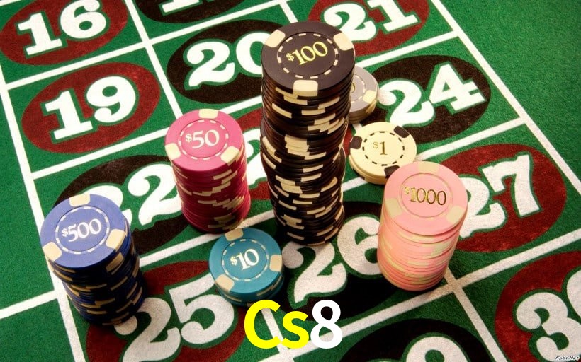 Jogo Aviator Cs8