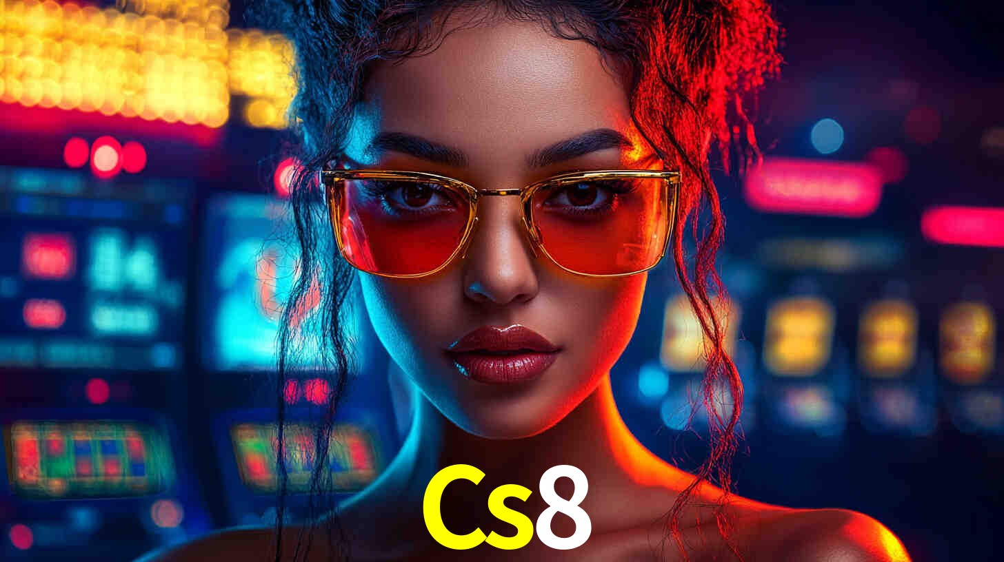 Apostas Esportivas na Cs8: Um Guia Completo