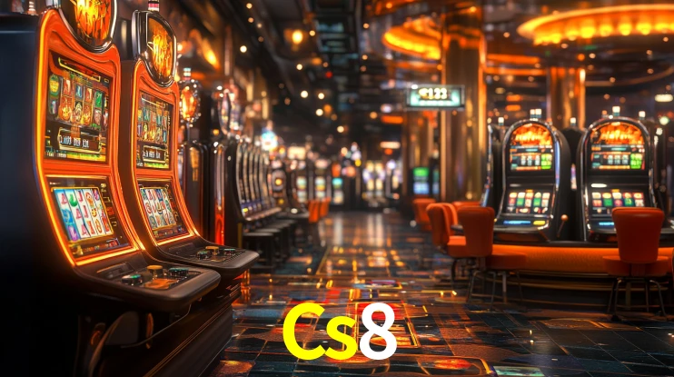 Instant EasyPaisa Cs8