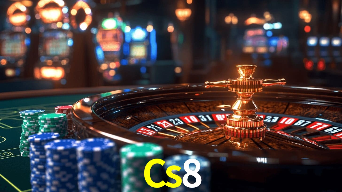 Cs8,Cs8 Login