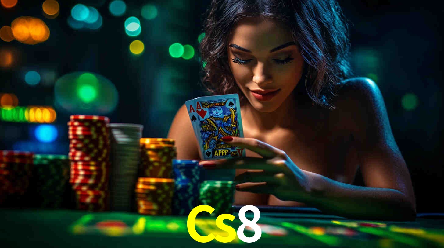 A Popularidade dos Caça-Níqueis no Cs8