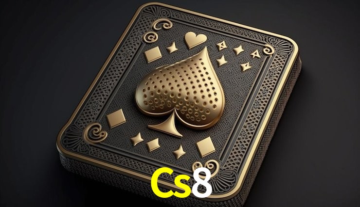 Apostas de Basquete Cs8