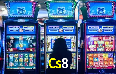Descubra a Essência do Cs8: Nossa História e Compromissos