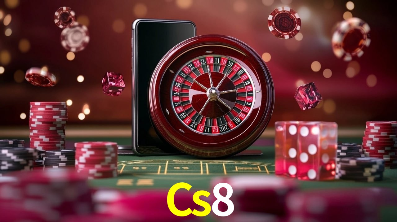 Statistics Cs8