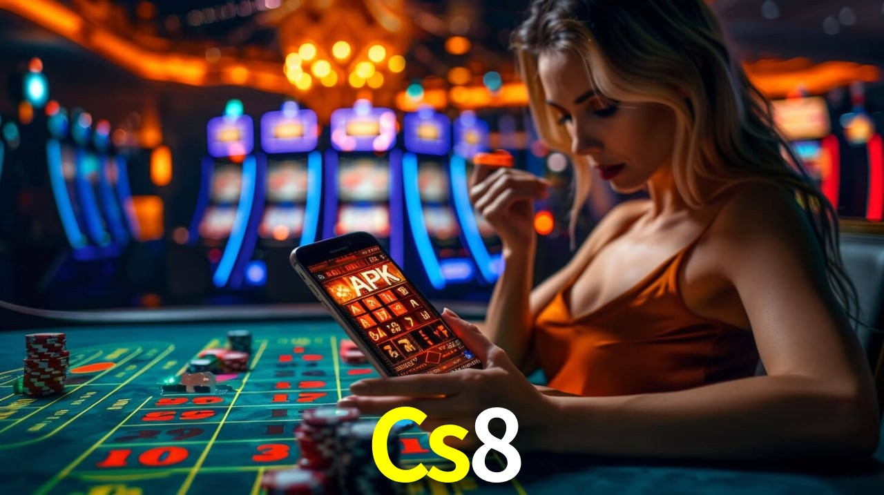 Football Betting Cs8