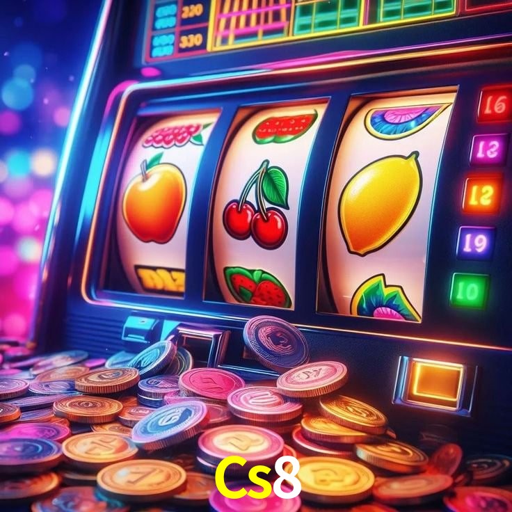 Estratégias Crash Games Cs8